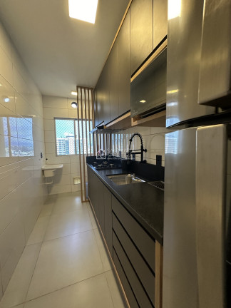 Imagem Apartamento com 3 Quartos à Venda, 71 m² em Areias - São José