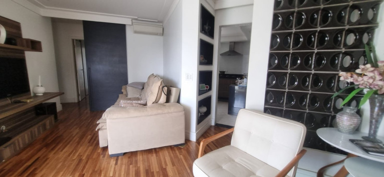 Imagem Imóvel com 3 Quartos à Venda, 106 m² em Nova Petrópolis - São Bernardo Do Campo Imagem Imóvel com 3 Quartos à Venda, 106 m² em Nova Petrópolis - São Bernardo Do Campo