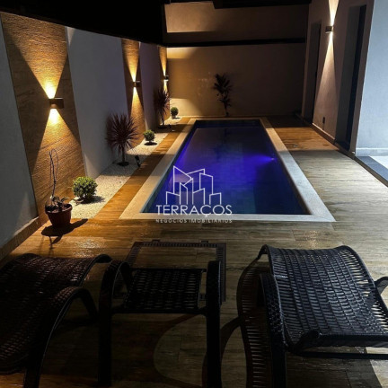 Imagem Imóvel com 3 Quartos à Venda, 226 m² em Jardim Das Samambaias - Jundiaí Imagem Imóvel com 3 Quartos à Venda, 226 m² em Jardim Das Samambaias - Jundiaí