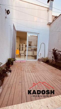 Imagem Casa com 3 Quartos à Venda, 150 m² em Sim - Feira De Santana Imagem Casa com 3 Quartos à Venda, 150 m² em Sim - Feira De Santana