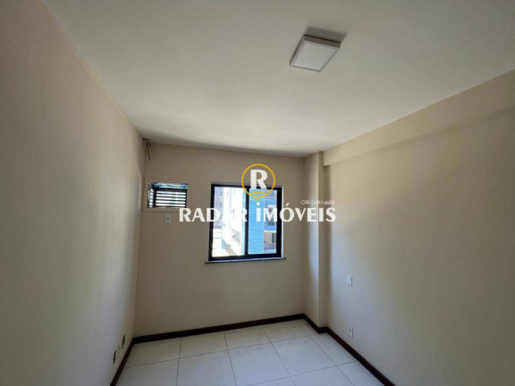 Imagem Apartamento com 2 Quartos à Venda, 106 m² em Braga - Cabo Frio Imagem Apartamento com 2 Quartos à Venda, 106 m² em Braga - Cabo Frio