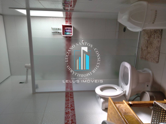Imagem Casa com 3 Quartos à Venda, 1.000 m² em Nova Rheata - Boituva Imagem Casa com 3 Quartos à Venda, 1.000 m² em Nova Rheata - Boituva