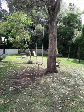 Imagem Apartamento com 3 Quartos à Venda, 57 m² em Ecoville - Curitiba Imagem Apartamento com 3 Quartos à Venda, 57 m² em Ecoville - Curitiba