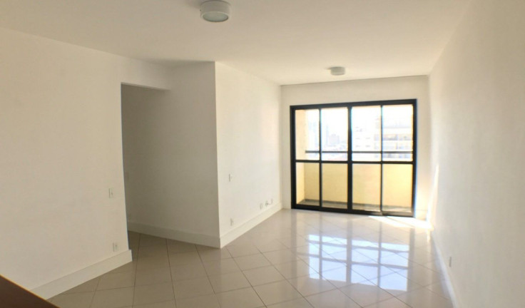 Imagem Apartamento com 2 Quartos à Venda ou Locação, 70 m² em Vila Romana - São Paulo Imagem Apartamento com 2 Quartos à Venda ou Locação, 70 m² em Vila Romana - São Paulo