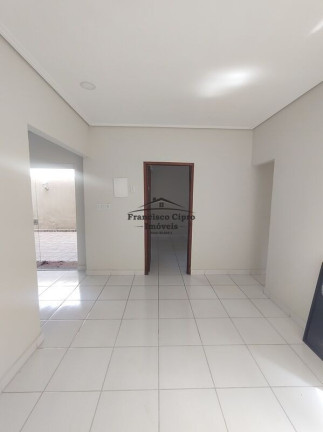 Imagem Casa com 3 Quartos à Venda, 170 m² em Parque Santa Clara - Guaratinguetá Imagem Casa com 3 Quartos à Venda, 170 m² em Parque Santa Clara - Guaratinguetá