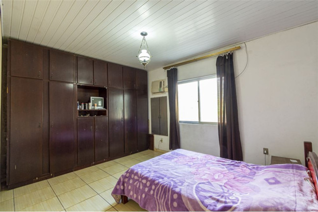 Imagem Casa com 2 Quartos à Venda, em Três Portos - Esteio Imagem Casa com 2 Quartos à Venda, em Três Portos - Esteio