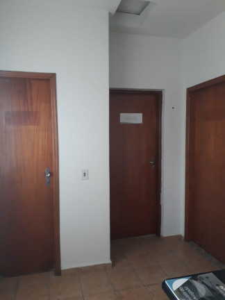 Imagem Sala Comercial para Alugar, 18 m² em Piracicamirim - Piracicaba Imagem Sala Comercial para Alugar, 18 m² em Piracicamirim - Piracicaba