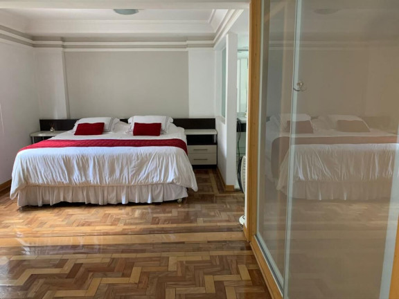 Imagem Apartamento com 2 Quartos à Venda, 115 m² em Jardim Paulista - São Paulo Imagem Apartamento com 2 Quartos à Venda, 115 m² em Jardim Paulista - São Paulo