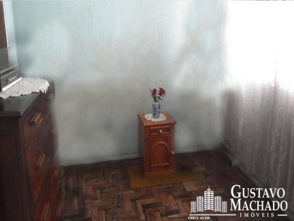Imagem Casa com 3 Quartos à Venda, 250 m² em Jardim Amália - Volta Redonda Imagem Casa com 3 Quartos à Venda, 250 m² em Jardim Amália - Volta Redonda