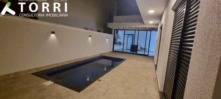 Imagem Imóvel com 3 Quartos à Venda, 189 m² em Ibiti Reserva - Sorocaba Imagem Imóvel com 3 Quartos à Venda, 189 m² em Ibiti Reserva - Sorocaba