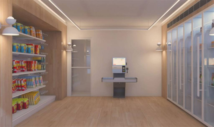 Imagem Apartamento com 2 Quartos à Venda, 89 m² em Tupi - Praia Grande