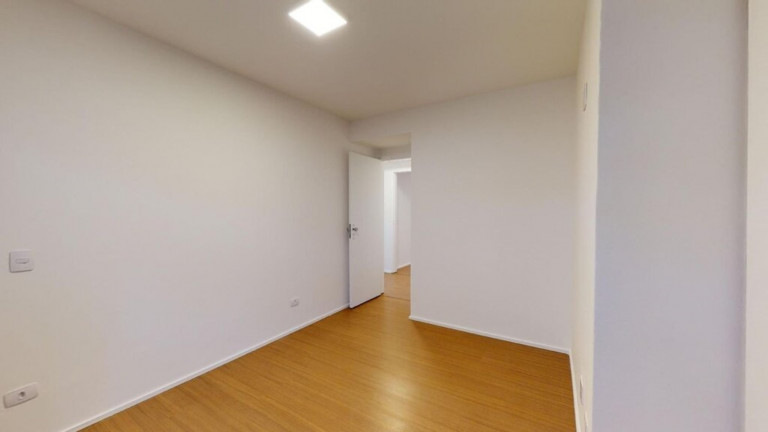 Imagem Imóvel com 2 Quartos à Venda, 83 m² em Moema - São Paulo Imagem Imóvel com 2 Quartos à Venda, 83 m² em Moema - São Paulo