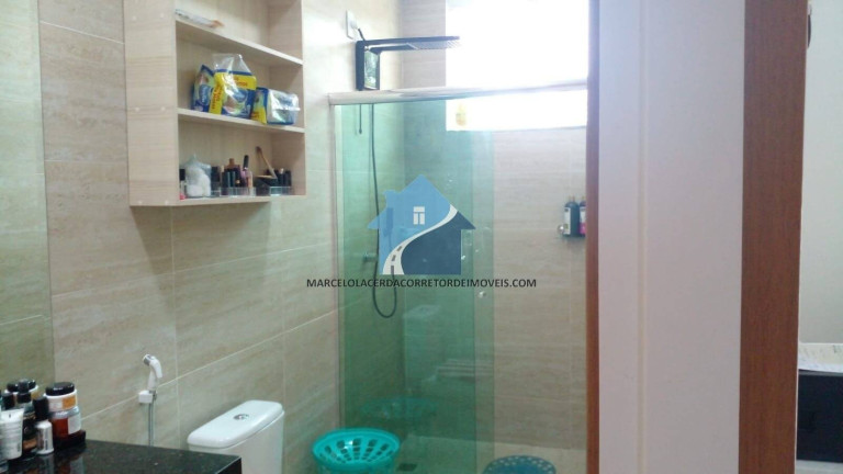Imagem Casa com 6 Quartos à Venda, 300 m² em Adrianópolis - Manaus Imagem Casa com 6 Quartos à Venda, 300 m² em Adrianópolis - Manaus