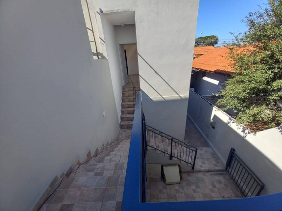 Imagem Apartamento com 2 Quartos à Venda, em Wanel Ville V - Sorocaba Imagem Apartamento com 2 Quartos à Venda, em Wanel Ville V - Sorocaba