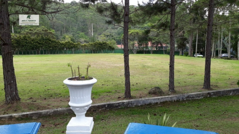 Imagem Fazenda à Venda, 121.000 m² em Alto Da Serra - São Roque Imagem Fazenda à Venda, 121.000 m² em Alto Da Serra - São Roque