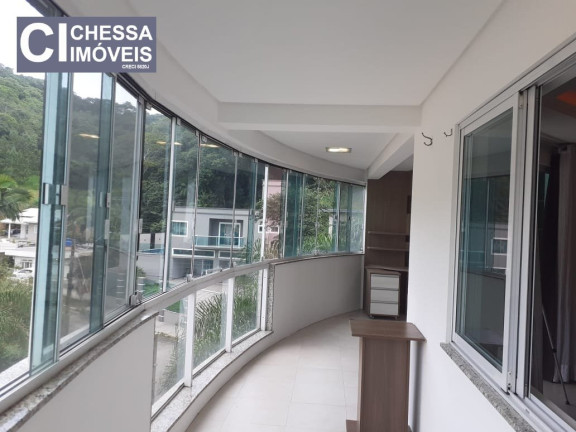 Imagem Apartamento com 3 Quartos à Venda, 154 m² em Ressacada - Itajaí Imagem Apartamento com 3 Quartos à Venda, 154 m² em Ressacada - Itajaí