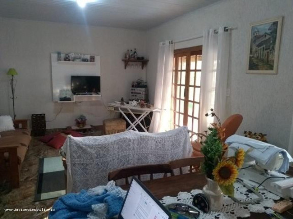 Imagem Chácara à Venda, em Consultar - Ibiúna Imagem Chácara à Venda, em Consultar - Ibiúna