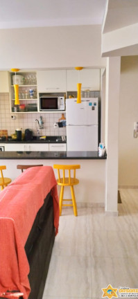 Imagem Cobertura com 3 Quartos à Venda, 173 m² em Toninhas - Ubatuba Imagem Cobertura com 3 Quartos à Venda, 173 m² em Toninhas - Ubatuba