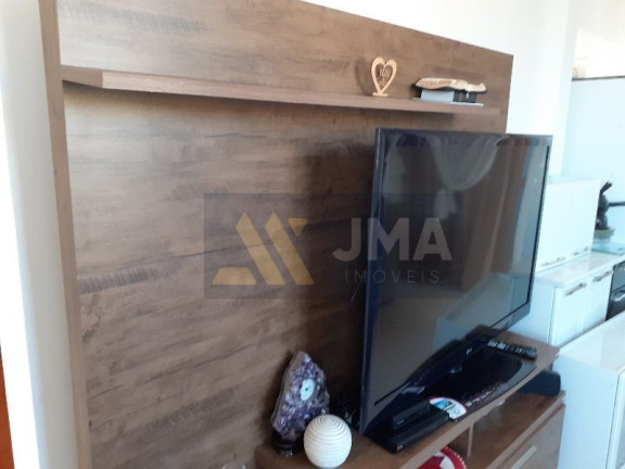 Imagem Apartamento com 3 Quartos à Venda, 70 m² em Brasiléia - Betim Imagem Apartamento com 3 Quartos à Venda, 70 m² em Brasiléia - Betim