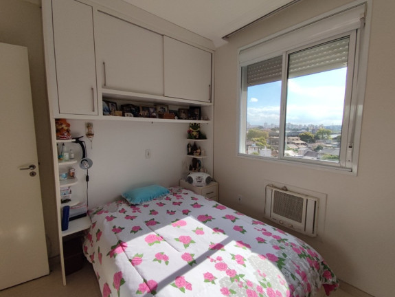 Imagem Apartamento com 3 Quartos à Venda, 84 m² em Jardim Botânico - Porto Alegre Imagem Apartamento com 3 Quartos à Venda, 84 m² em Jardim Botânico - Porto Alegre