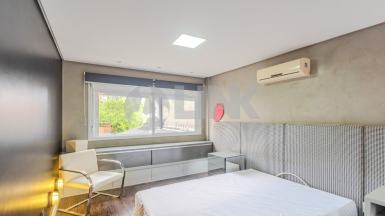 Imagem Apartamento com 2 Quartos à Venda, 88 m² em Petrópolis - Porto Alegre