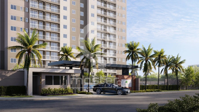Imagem Apartamento com 2 Quartos à Venda, 50 m² em Passaré - Fortaleza Imagem Apartamento com 2 Quartos à Venda, 50 m² em Passaré - Fortaleza
