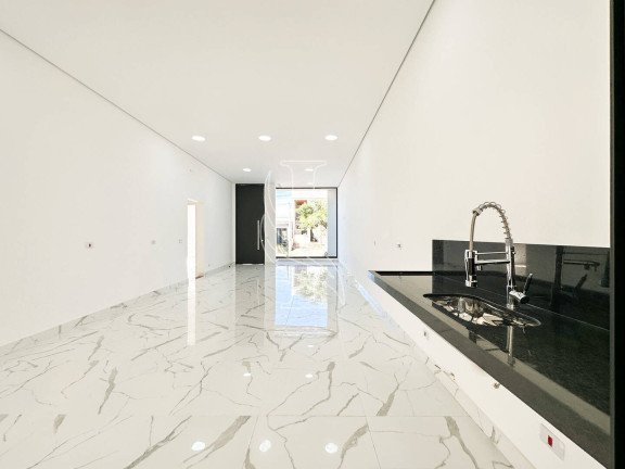 Imagem Casa de Condomínio com 3 Quartos à Venda, 250 m² em Nova Era - Itupeva Imagem Casa de Condomínio com 3 Quartos à Venda, 250 m² em Nova Era - Itupeva