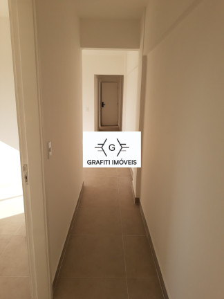 Imagem Imóvel com 2 Quartos à Venda, 58 m² em Campo Grande - Rio De Janeiro Imagem Imóvel com 2 Quartos à Venda, 58 m² em Campo Grande - Rio De Janeiro