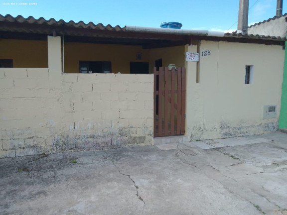 Imagem Apartamento com 2 Quartos à Venda, 113 m² em Gaivotas - Itanhaém