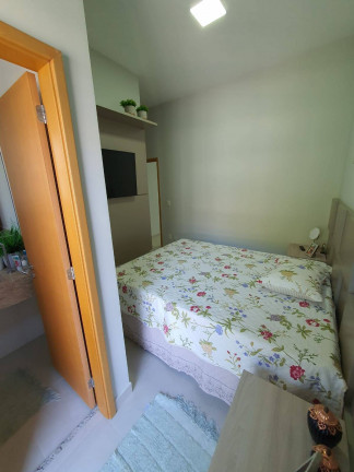 Imagem Apartamento para Temporada, em Praia Grande - Ubatuba Imagem Apartamento para Temporada, em Praia Grande - Ubatuba