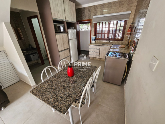 Imagem Apartamento com 2 Quartos à Venda, 86 m² em Loteamento Balneário Camburi - Caraguatatuba