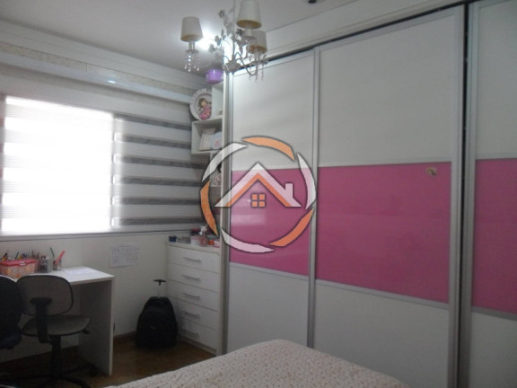 Imagem Apartamento com 4 Quartos à Venda, 270 m² em Santa Paula - São Caetano Do Sul Imagem Apartamento com 4 Quartos à Venda, 270 m² em Santa Paula - São Caetano Do Sul
