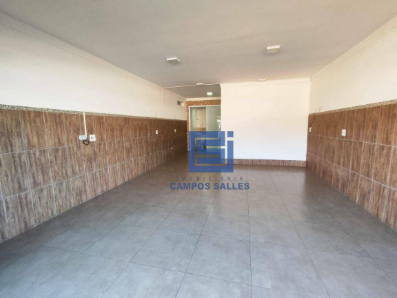 Imagem Sala Comercial para Alugar, em Centro - Socorro Imagem Sala Comercial para Alugar, em Centro - Socorro