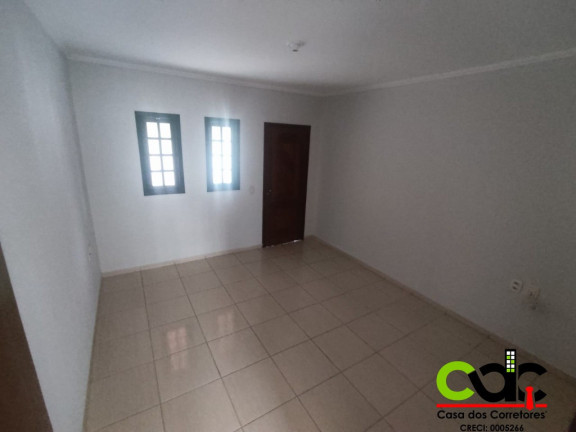 Imagem Casa com 3 Quartos à Venda, 379 m² em Centro - Ouro Fino Imagem Casa com 3 Quartos à Venda, 379 m² em Centro - Ouro Fino
