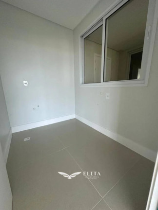 Imagem Apartamento com 3 Quartos à Venda, 113 m² em Centro - Penha