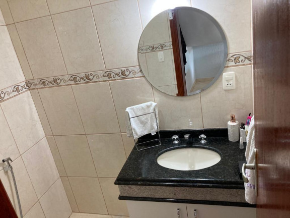 Imagem Casa com 3 Quartos à Venda, em Itaborai - Itaboraí Imagem Casa com 3 Quartos à Venda, em Itaborai - Itaboraí
