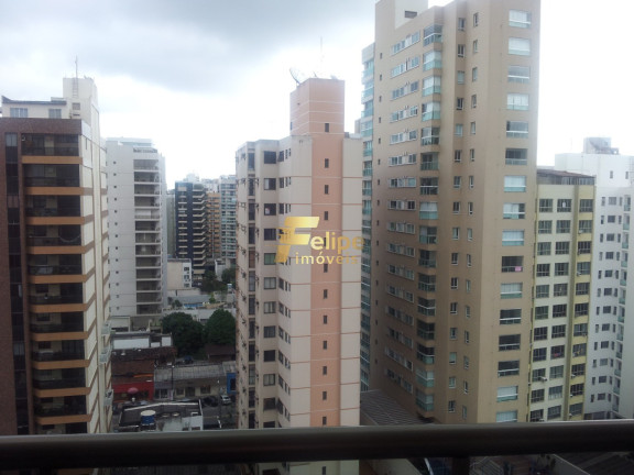 Imagem Imóvel com 2 Quartos à Venda, 75 m² em Praia Do Canto - Vitória Imagem Imóvel com 2 Quartos à Venda, 75 m² em Praia Do Canto - Vitória