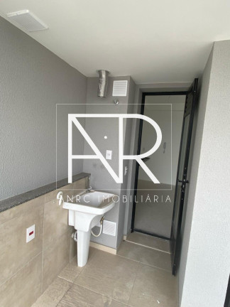 Imagem Imóvel com 3 Quartos à Venda, 87 m² em Tamboré - Barueri