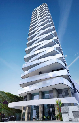 Imagem Imóvel com 4 Quartos à Venda, 169 m² em Nazaré - Belém