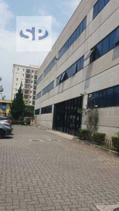 Imagem Imóvel Comercial à Venda, 2.924 m² em Loteamento City Jaragua - São Paulo Imagem Imóvel Comercial à Venda, 2.924 m² em Loteamento City Jaragua - São Paulo