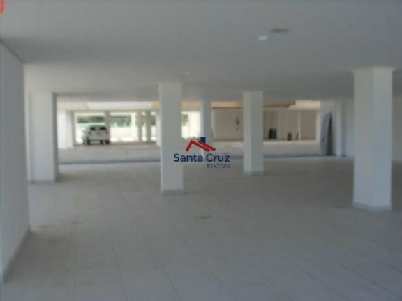 Imagem Cobertura com 3 Quartos à Venda, 187 m² em Ingleses Do Rio Vermelho - Florianópolis Imagem Cobertura com 3 Quartos à Venda, 187 m² em Ingleses Do Rio Vermelho - Florianópolis
