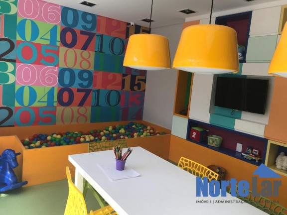 Imagem Apartamento com 2 Quartos à Venda, 73 m² em Alto Da Lapa - São Paulo Imagem Apartamento com 2 Quartos à Venda, 73 m² em Alto Da Lapa - São Paulo