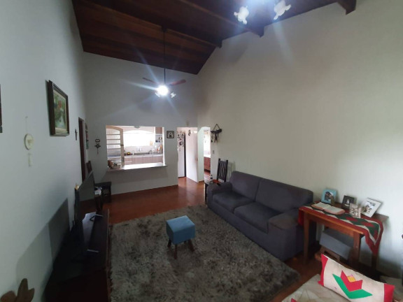 Imagem Chácara com 3 Quartos à Venda, 150 m² em Campininha - Atibaia Imagem Chácara com 3 Quartos à Venda, 150 m² em Campininha - Atibaia