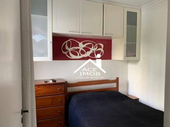 Imagem Apartamento com 2 Quartos à Venda, 62 m² em Vila Amélia - São Paulo Imagem Apartamento com 2 Quartos à Venda, 62 m² em Vila Amélia - São Paulo