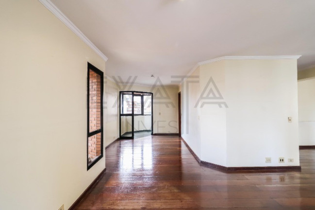 Imagem Imóvel com 3 Quartos à Venda, 157 m² em Jardim Paulista - São Paulo