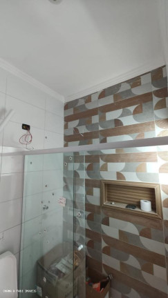 Imagem Casa com 3 Quartos à Venda, 120 m² em Vila Carrão - São Paulo