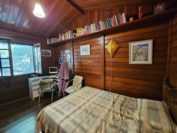 Imagem Casa com 2 Quartos à Venda, 83 m² em Vargem Grande - Teresópolis Imagem Casa com 2 Quartos à Venda, 83 m² em Vargem Grande - Teresópolis