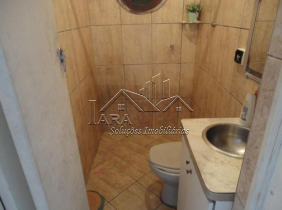 Imagem Sobrado com 2 Quartos à Venda, 60 m² em Parque Boturussu - Sao Paulo Imagem Sobrado com 2 Quartos à Venda, 60 m² em Parque Boturussu - Sao Paulo