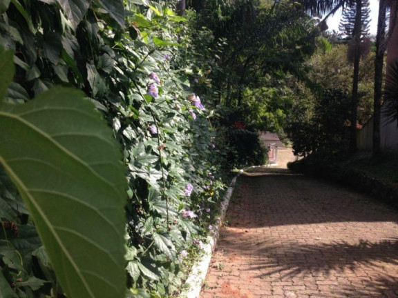 Imagem Terreno à Venda, 3.000 m² em Vila De São Fernando - Cotia Imagem Terreno à Venda, 3.000 m² em Vila De São Fernando - Cotia