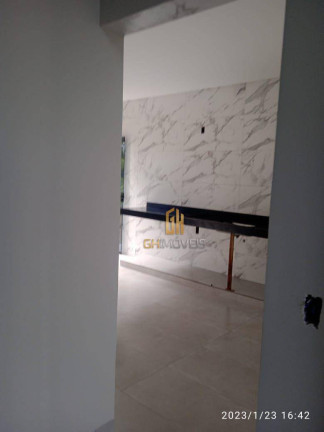 Imagem Sobrado com 3 Quartos à Venda, 150 m² em Vila Maria - Aparecida De Goiânia Imagem Sobrado com 3 Quartos à Venda, 150 m² em Vila Maria - Aparecida De Goiânia